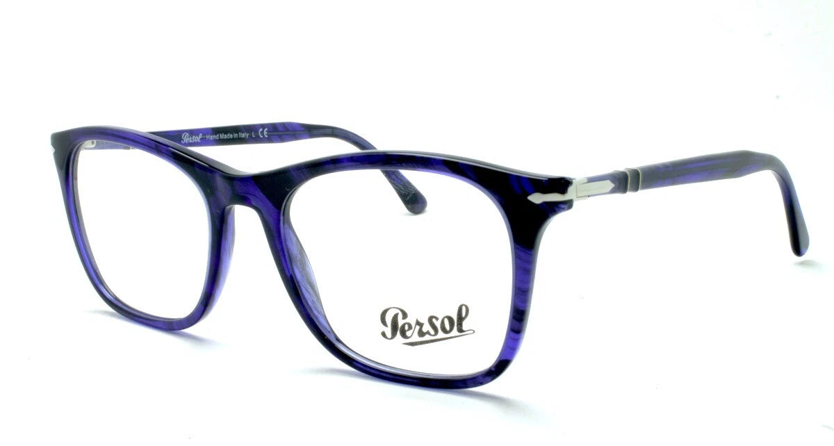 Persol 0PO3188V 1053 51 51