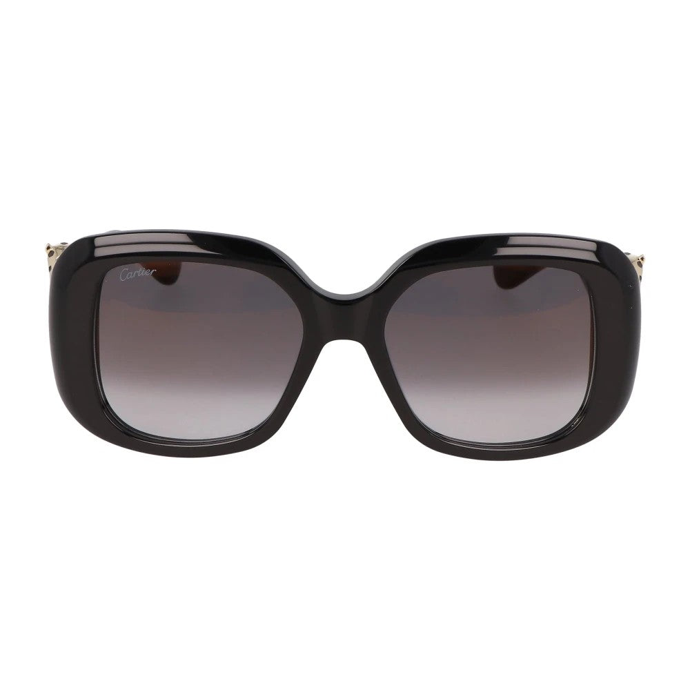 Cartier CT0471S-004 54