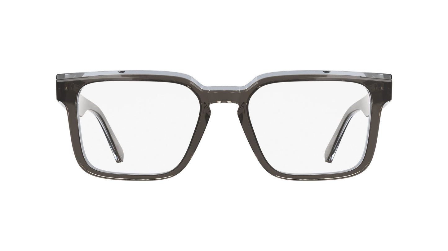 Lacoste L4003-210-54 54