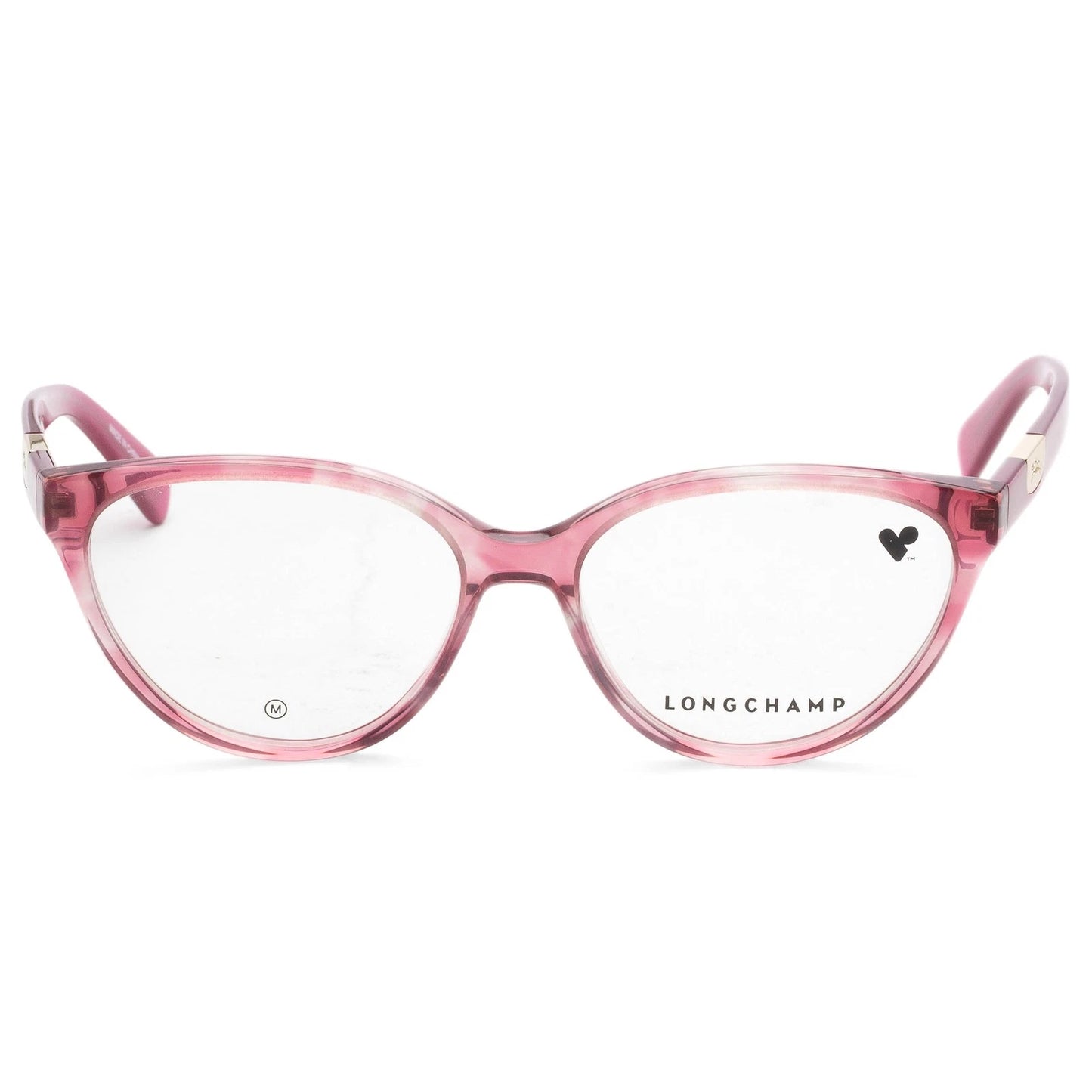 LONGCHAMP-LO2764-651