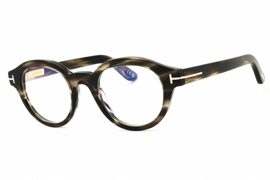 Tom Ford FT6037-B-056 49
