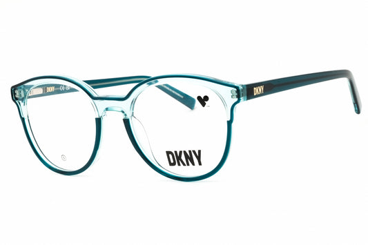 DKNY DK5070-310 50mm