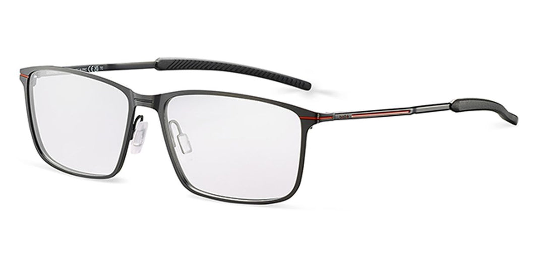 Bolle BV032002 58
