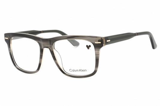 Calvin Klein CK22538-023 55mm