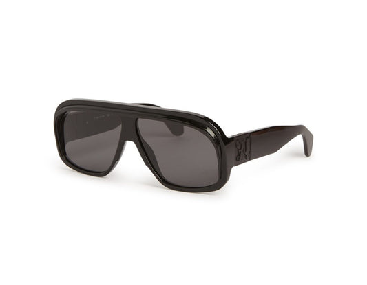 Palm Angels PERI063S24PLA0011207 63mm