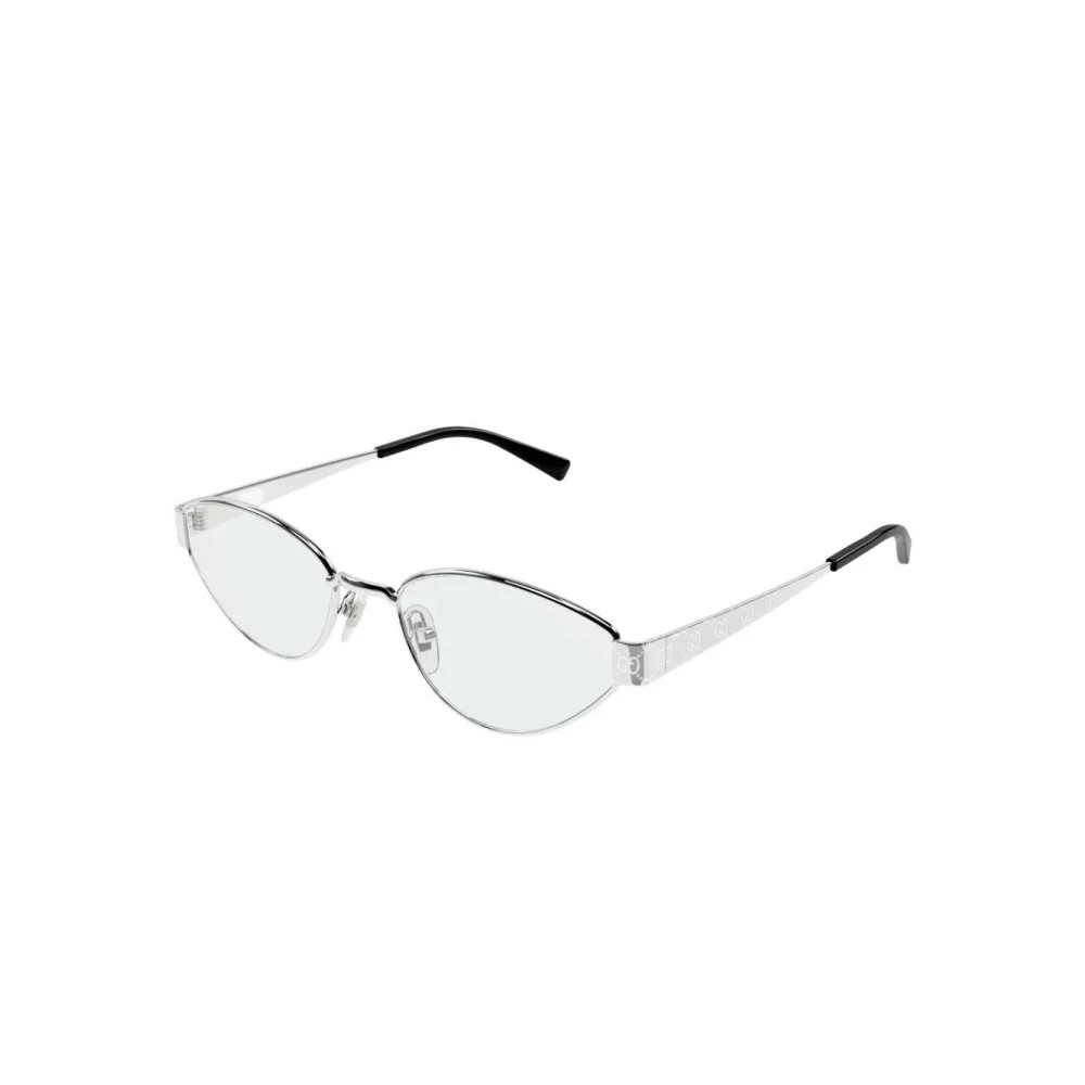 Gucci GG1853o-002 54
