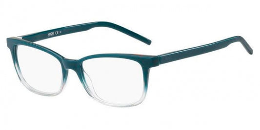 Hugo Boss HG-1132-GNY-53