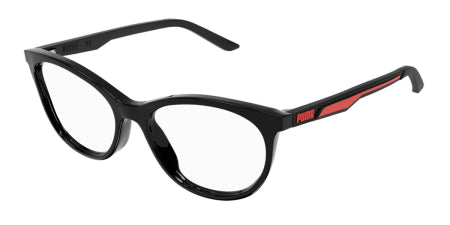 Puma PJ0062O-001-52 52