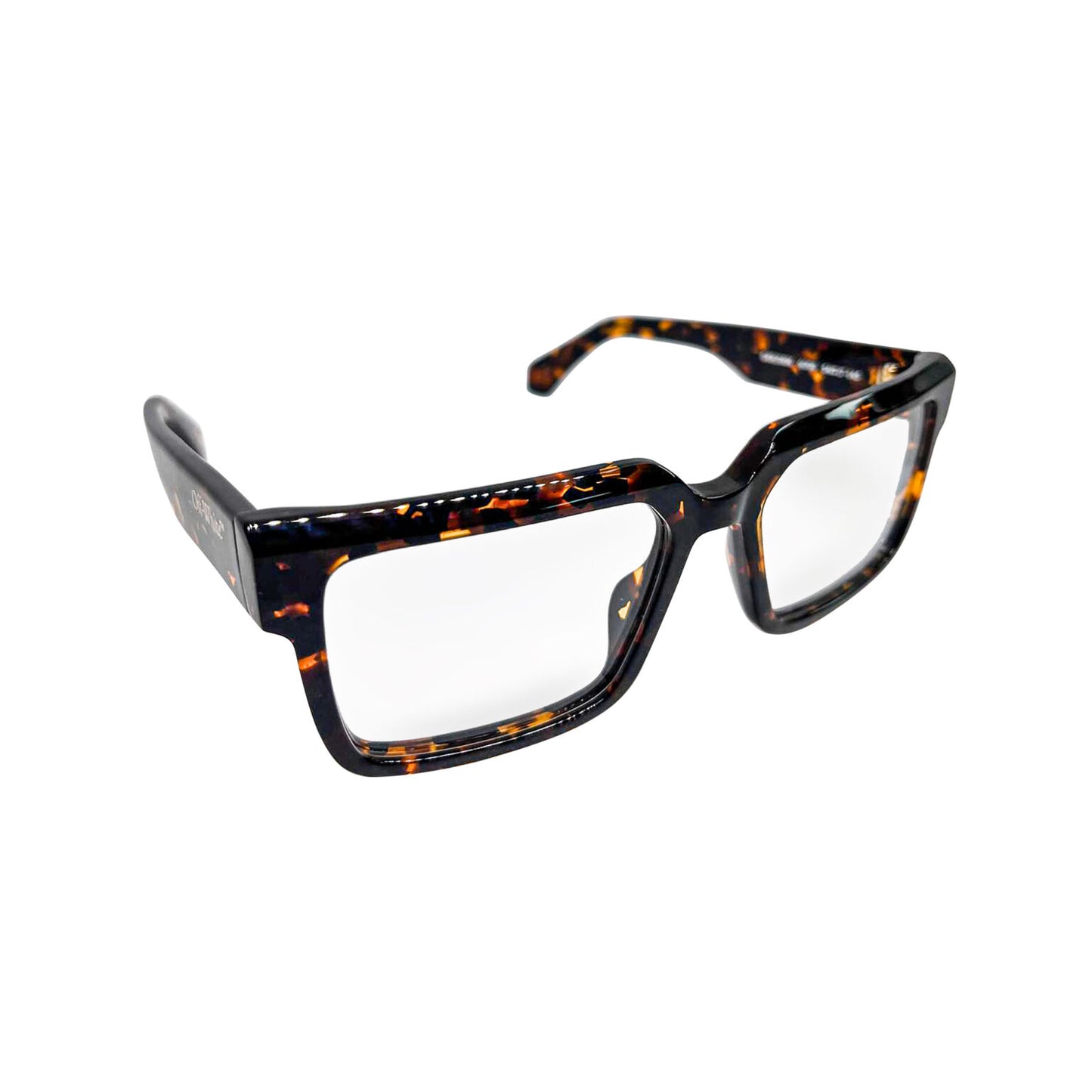 Off-White OERJ08MF25PLA0016000 54
