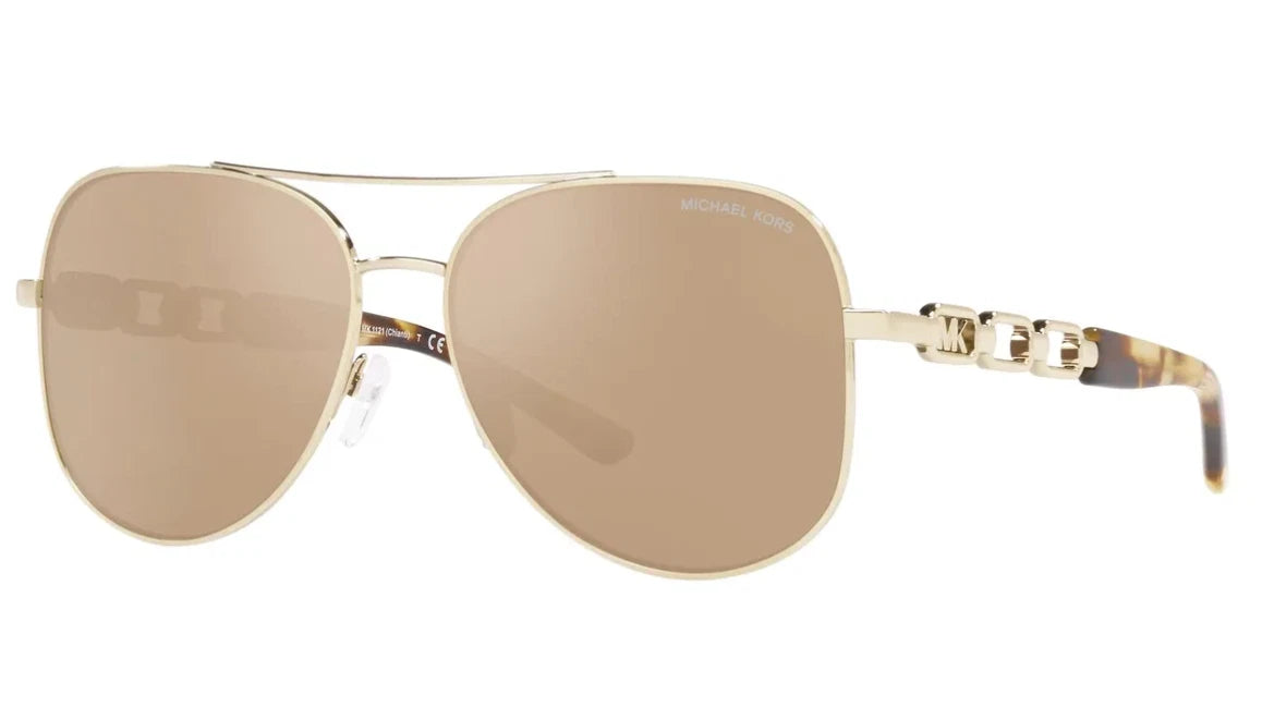 Michael Kors 0MK1121-11088H-58 0