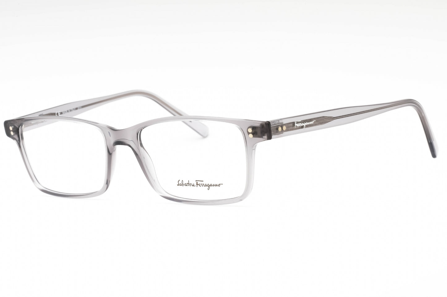 Salvatore Ferragamo SF2914-020 54mm