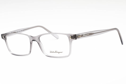Salvatore Ferragamo SF2914-020 54mm