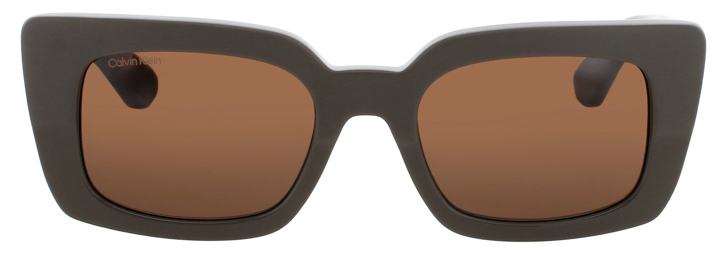 Calvin Klein CK24512S-260 51