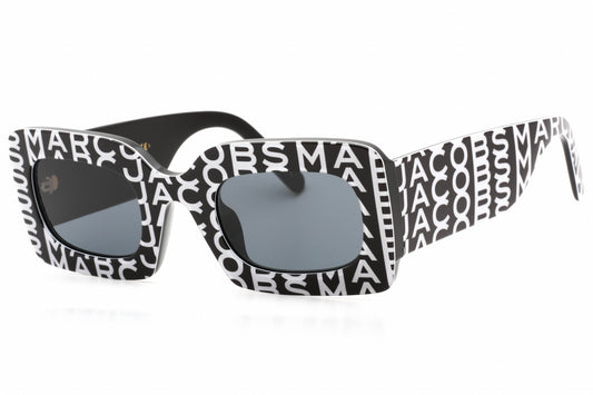 Marc Jacobs MARC 488/N/S-003K IR 51mm