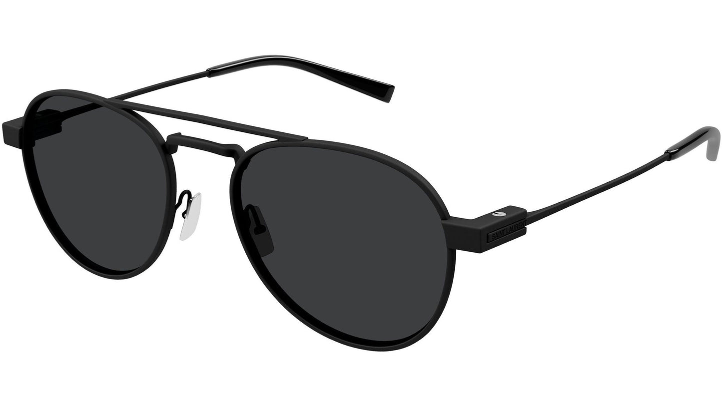 Yves Saint Laurent SL-708-001 54mm