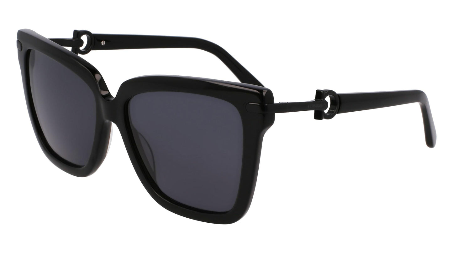 Salvatore Ferragamo SF1085SN-001-5716 57mm