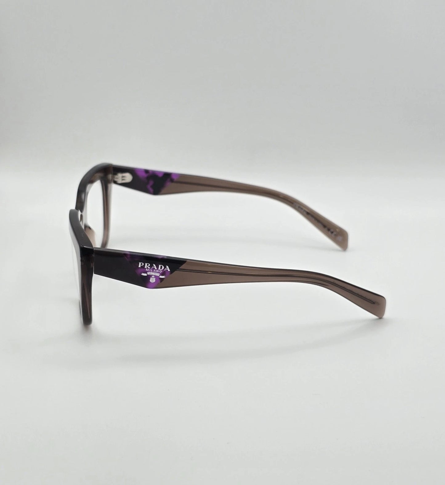 Prada 0PRA06V-17O1O1-52 52