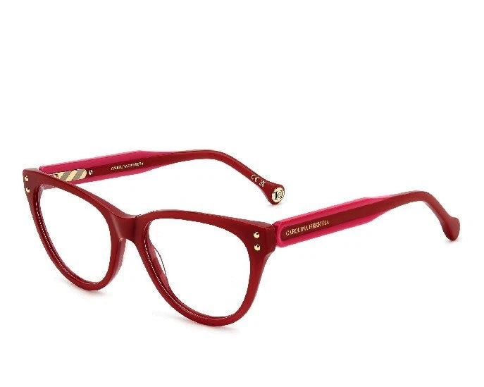 Carolina Herrera HER0256-C9A-53 53