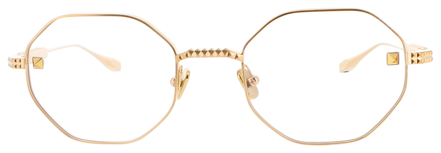 Valentino STUD-VLX-122C-52 0mm