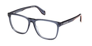 Adidas OR5060-54092 0mm