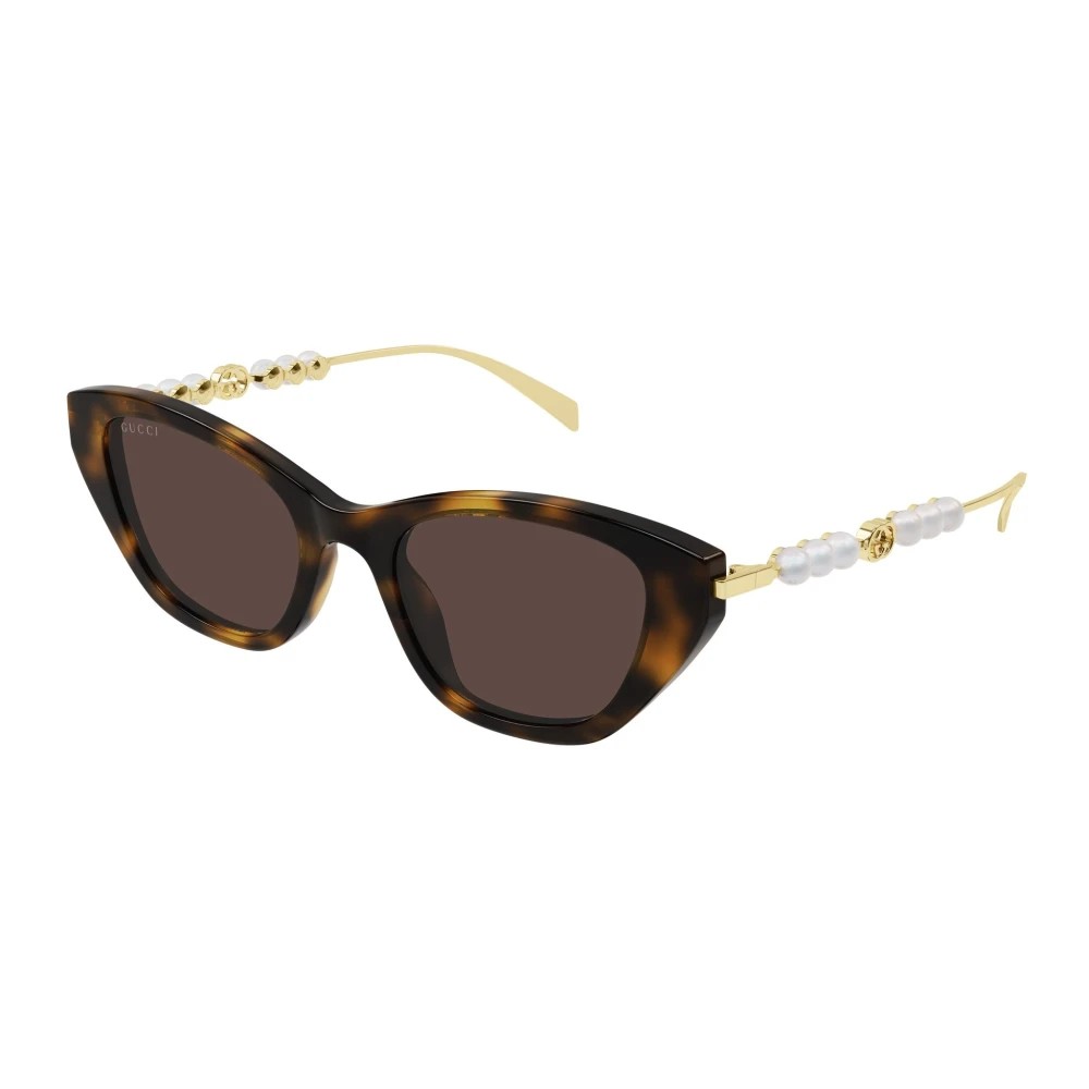 Gucci GG1968S-003 50