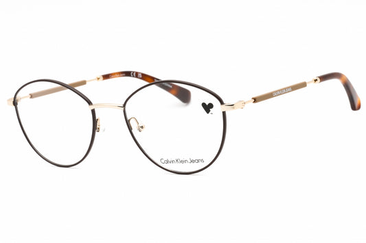 Calvin Klein Jeans CKJ19107-210 52mm