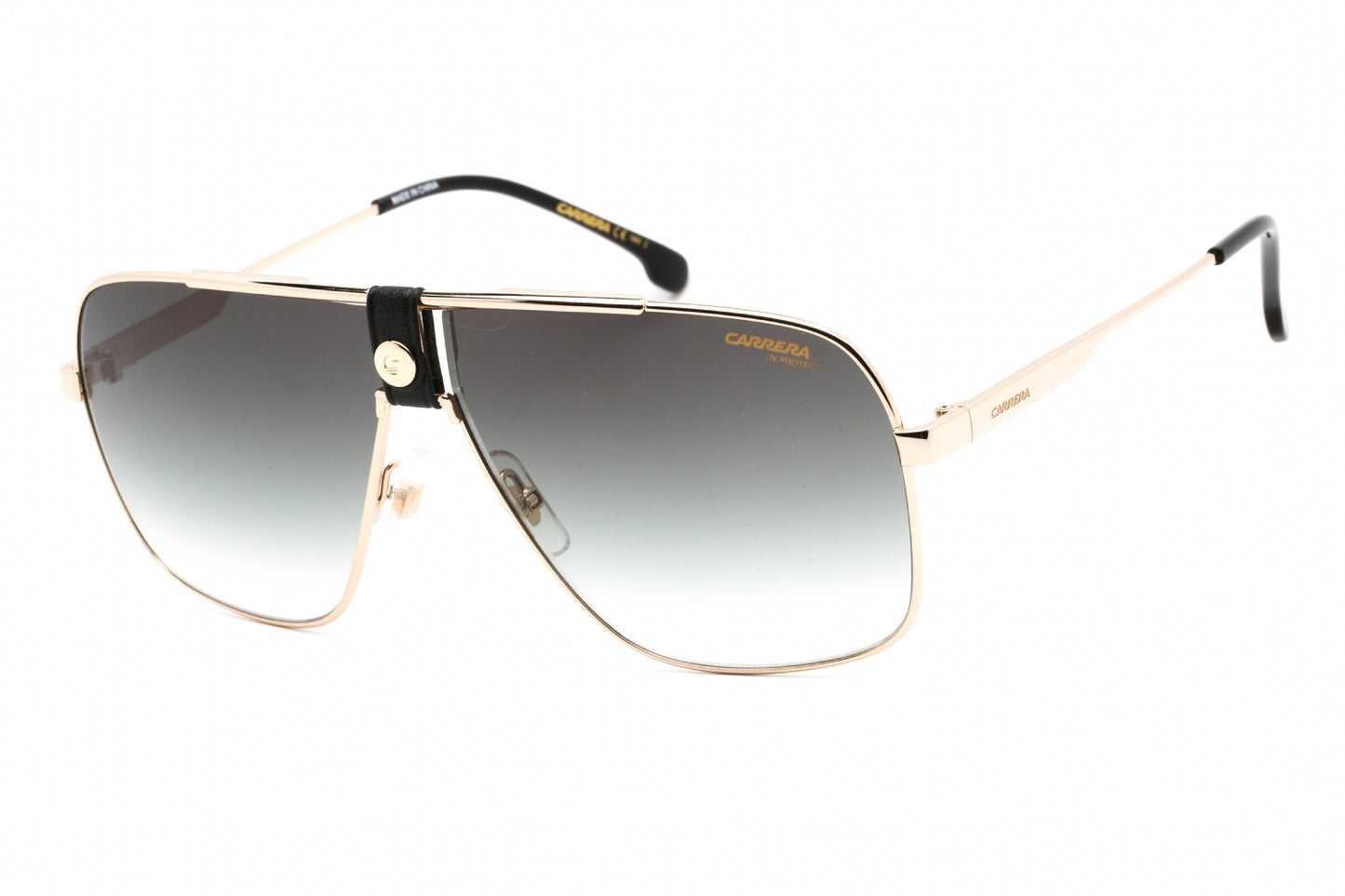 Carrera 1018/S-02M2 9K 63mm