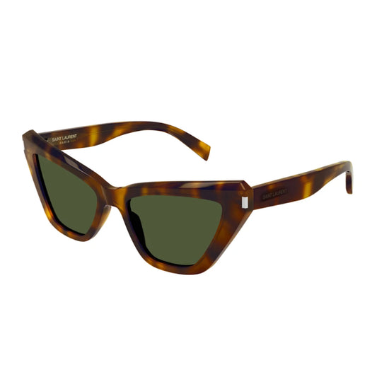 Yves Saint Laurent SL466-002-54 54mm