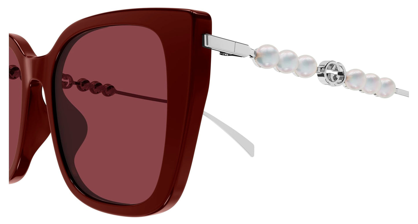 Gucci GG1971SA-004 55mm