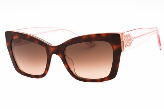 Kate Spade VALERIA/S-00T4 HA 53mm