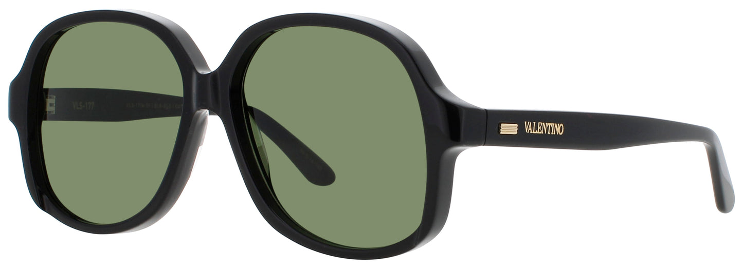 Valentino VLS-177A 59