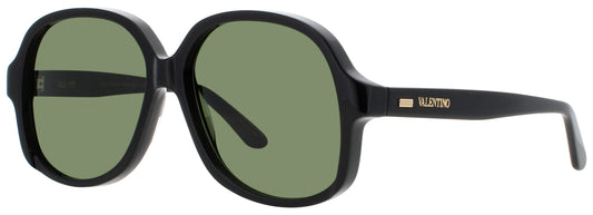 Valentino VLS-177A 59