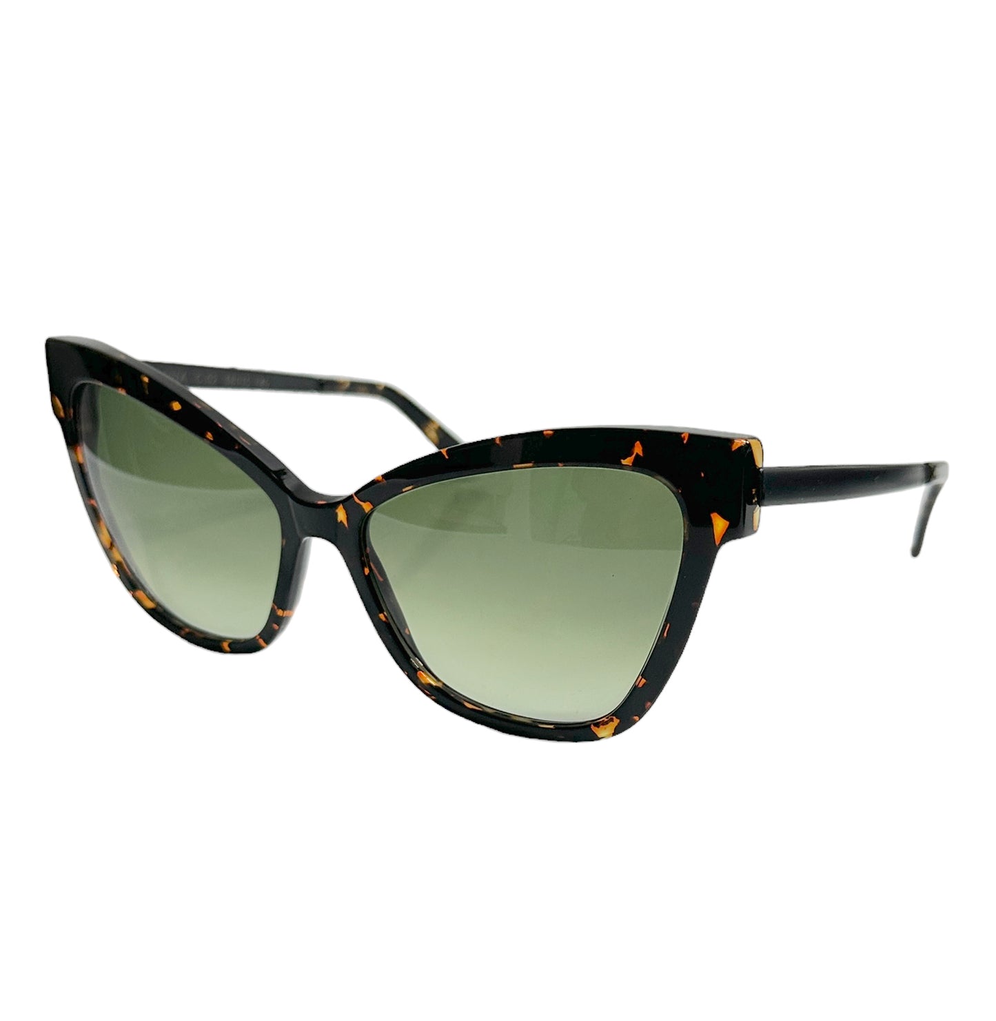 Kyme GIANNA2 56mm