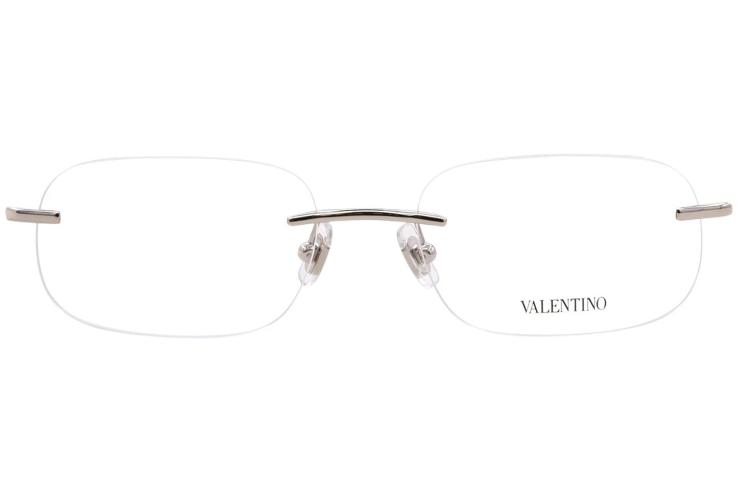Valentino VG0034o-001 53