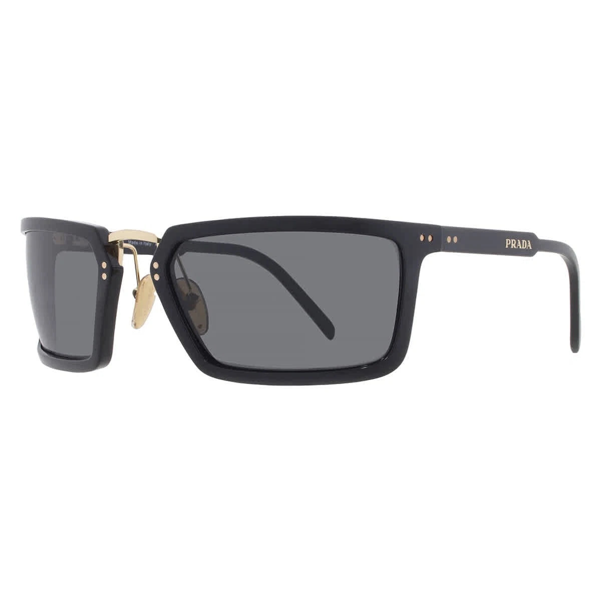 Prada PRA11S-1AB5S0-62 62