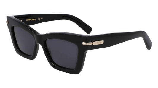 Salvatore Ferragamo SF2031S-001-5217 52mm