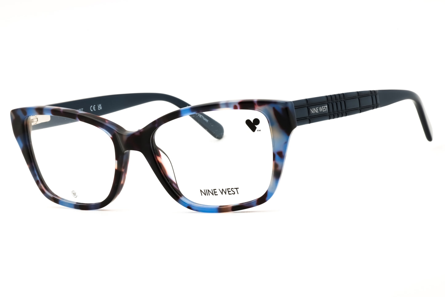 Nine West NW5237-425 54