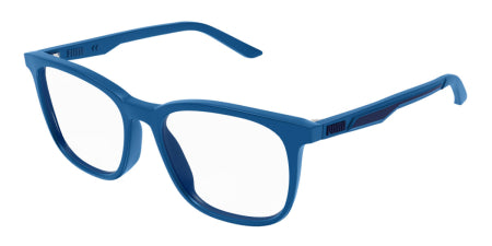 Puma PJ0061o-002 51