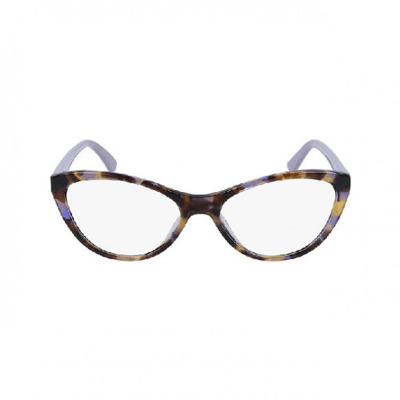 Calvin Klein CK20506-524-5316 53mm