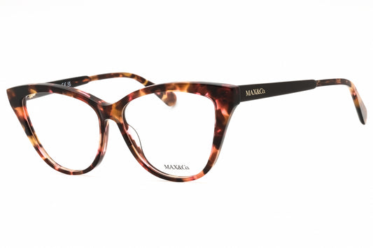 Max Mara MO5030-055 55mm