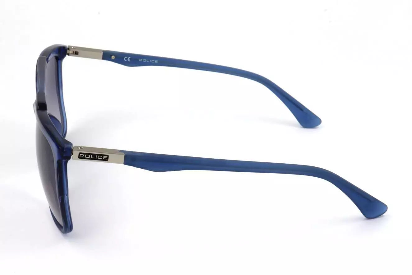 Police SPL363-0955 56mm