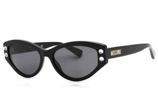 Moschino MOS109/S-0807 IR 55mm