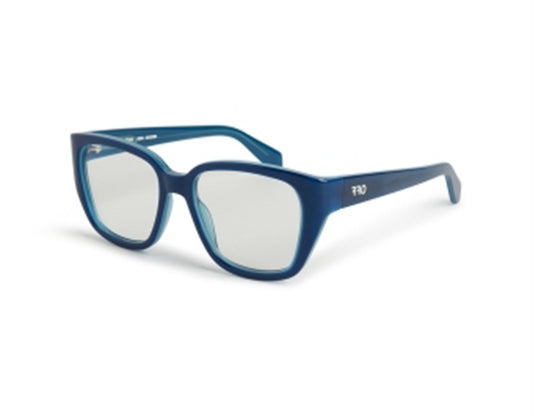 Off-White OERJ063S24PLA0014500 51mm