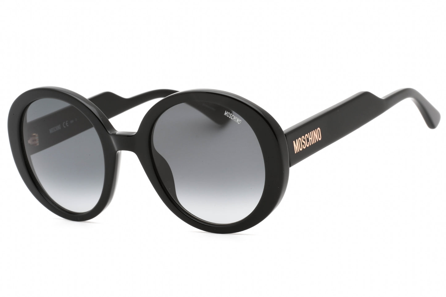 Moschino MOS125/S-0807 9O 52mm