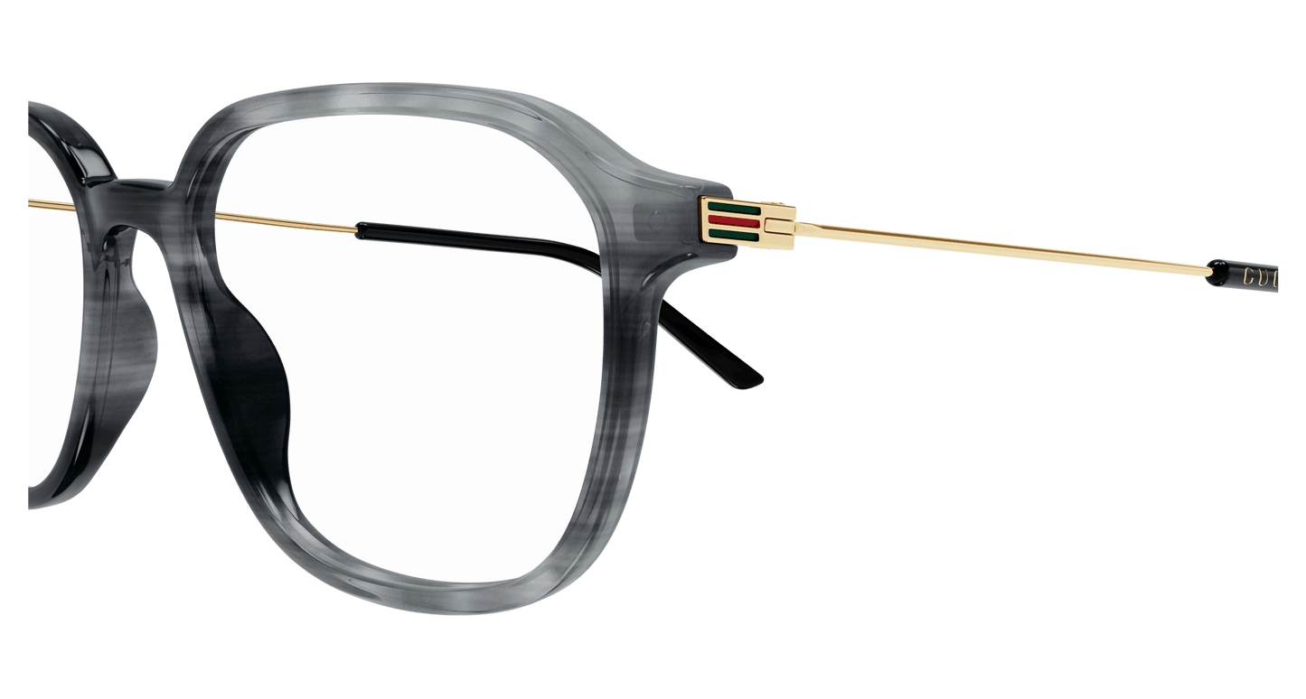 Gucci GG1576o-003 52