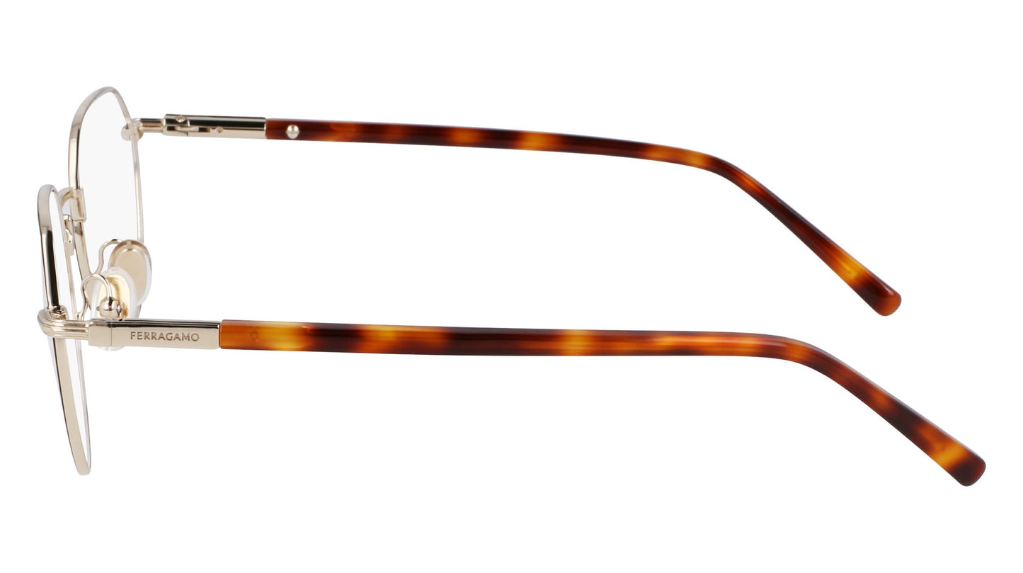Salvatore Ferragamo SF2233-703-5120 51mm