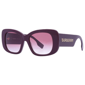 Burberry BE4410 39798H 52 0mm