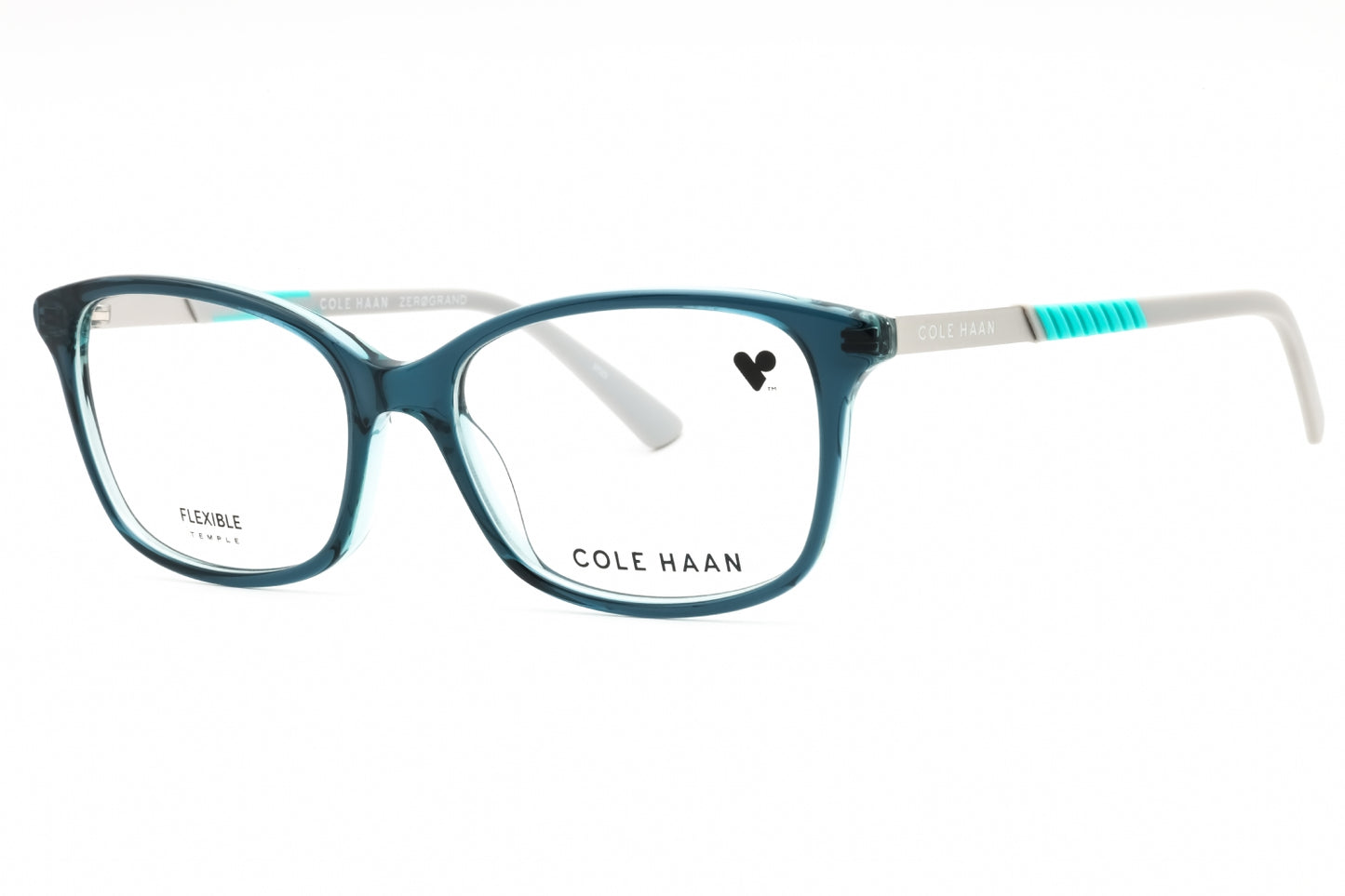 Cole Hann CH5052-316 54mm