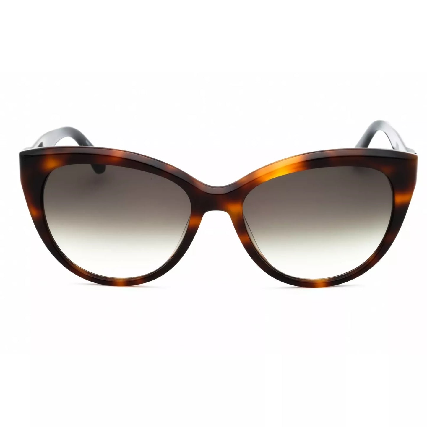 Calvin Klein CK22520S-236 57mm