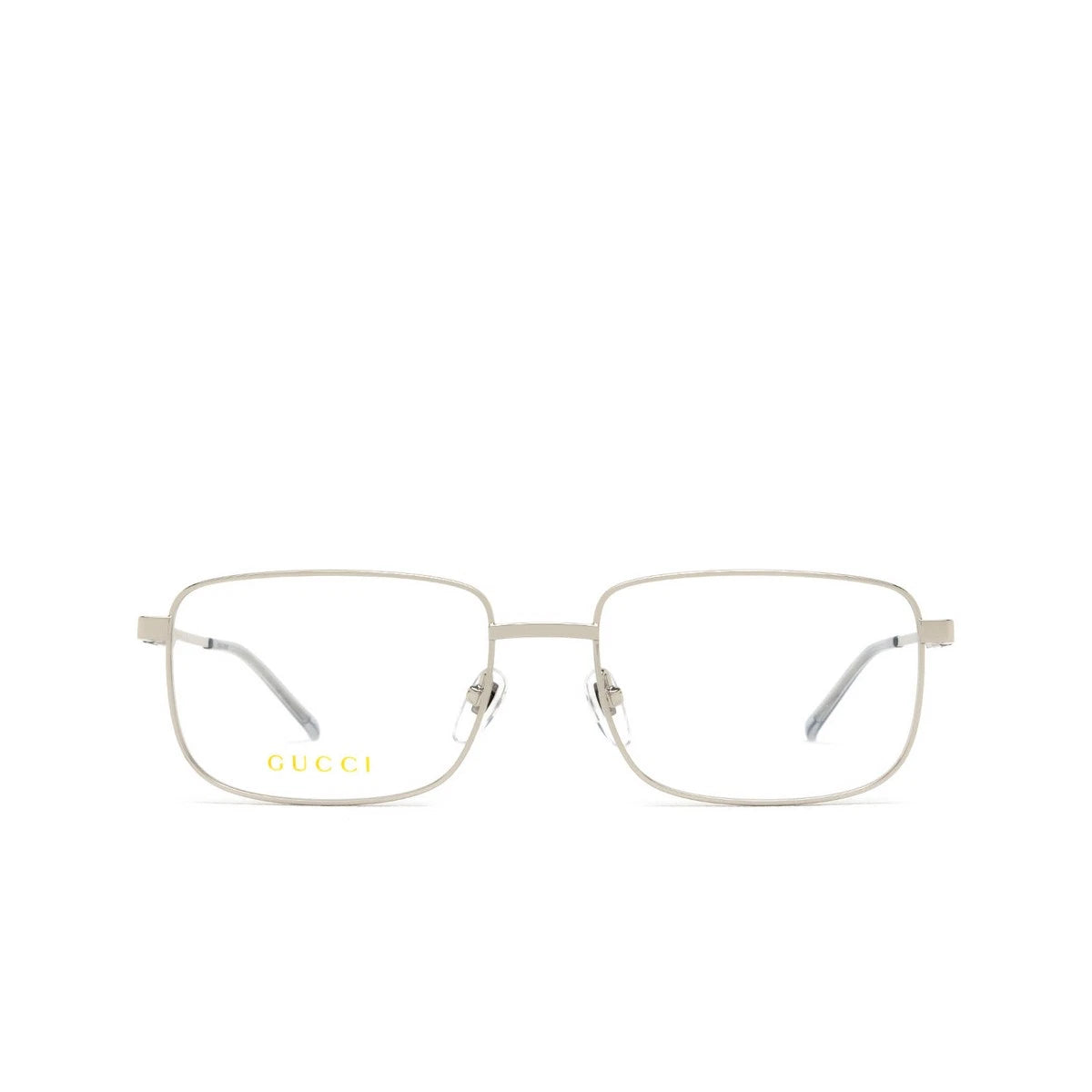 Gucci GG1678o-004 57